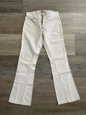 GAP flare sz 2